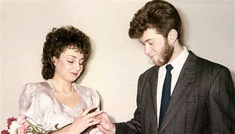 roman abramovitch olga yurevna lysova|Heres a Photo From Roman Abramovichs First Wedding